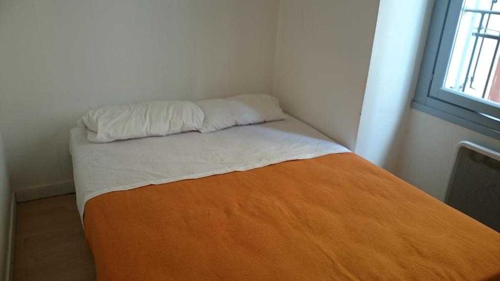 Espace Grenouillit Le Puy En Velay Phòng bức ảnh